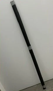Drainage Board Moulding