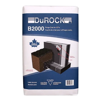 DuROCK B2000