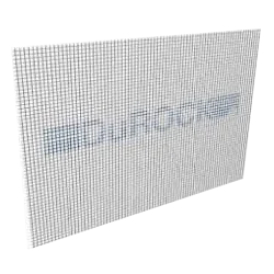 Fibreglass Mesh