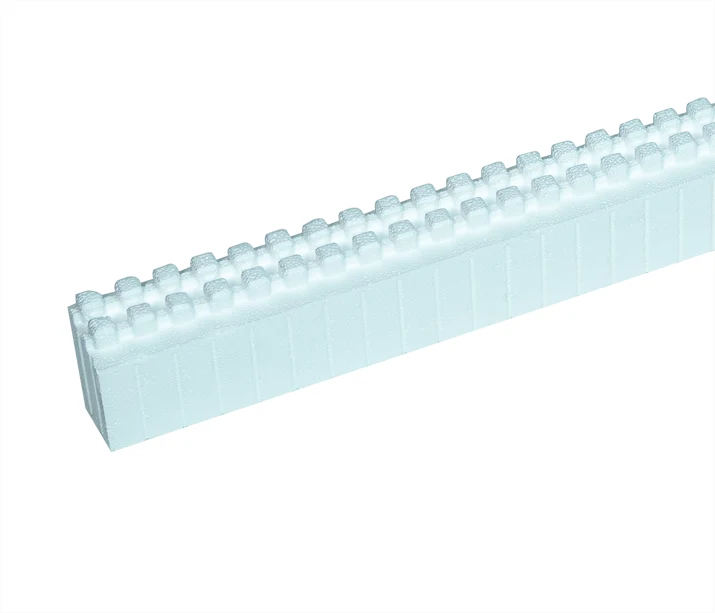 SuperForm 3-inch Height Adjuster