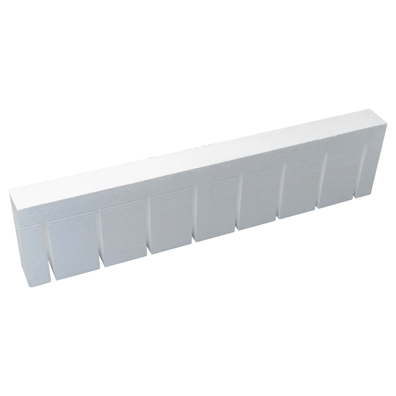 SuperForm Super R+ Insert
