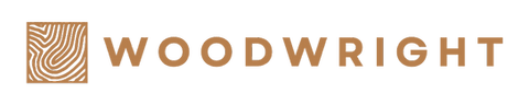 Woodwright