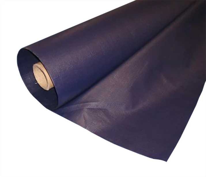 Tarps