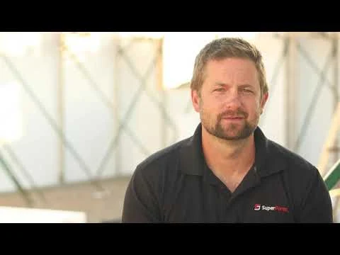ICF Installation Series — Introduction video preview