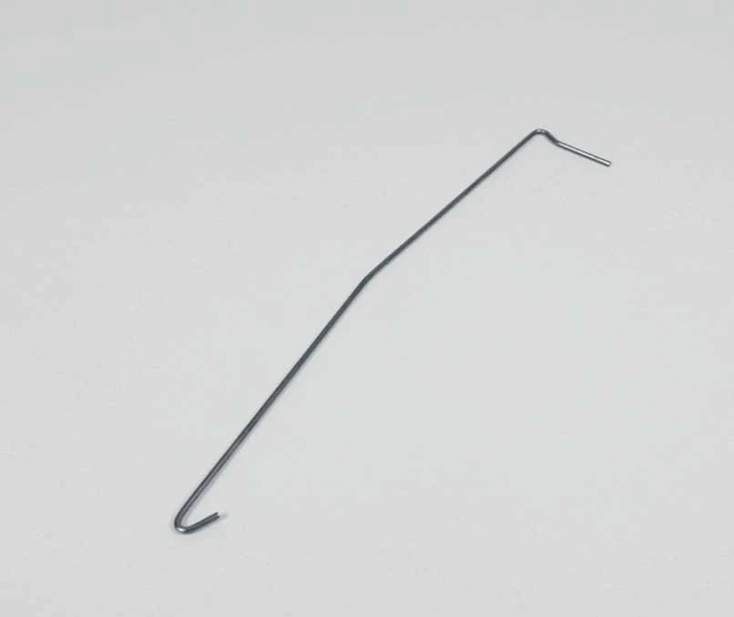 Wire Ties