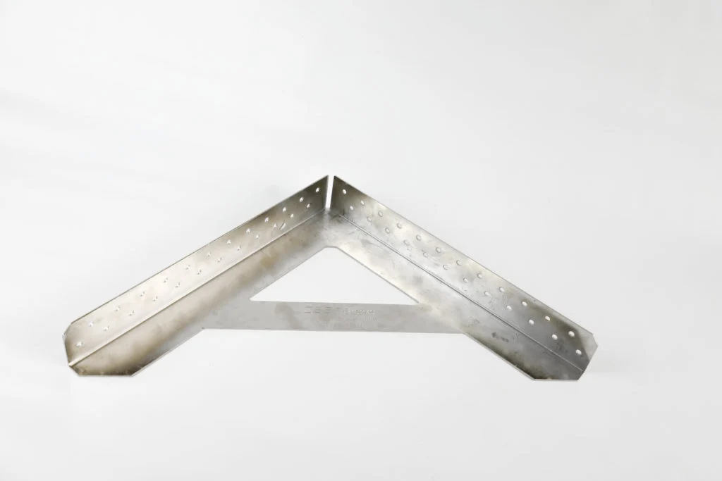 Fab-Form ZEE T-Bracket